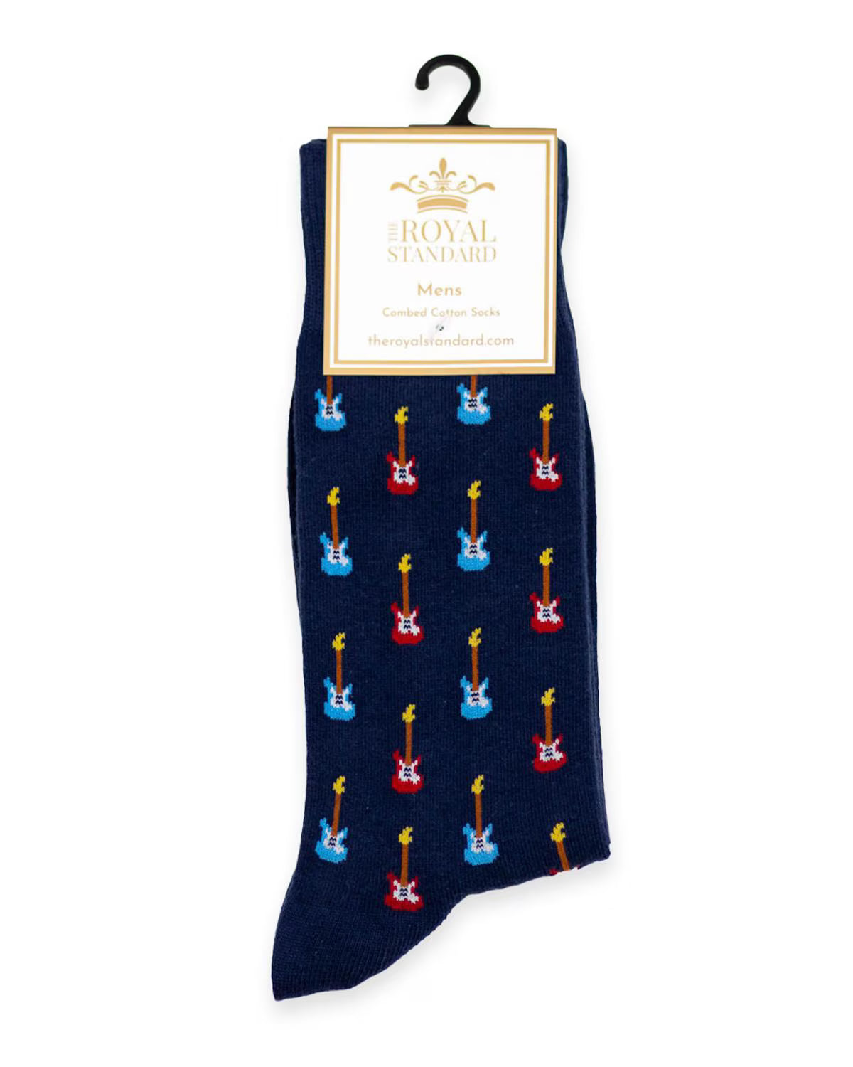 Royal Standard Socks The Royal Standard