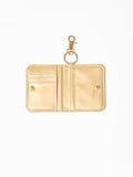 ID Wallets