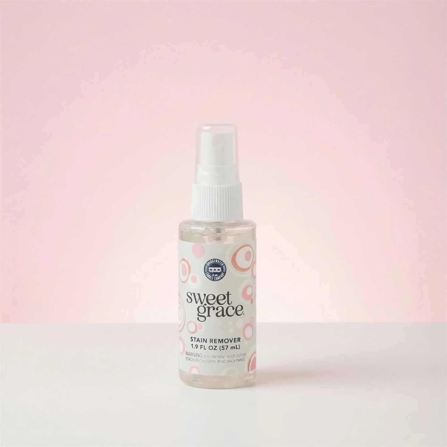 Sweet Grace Mini Stain Remover Bridgewater