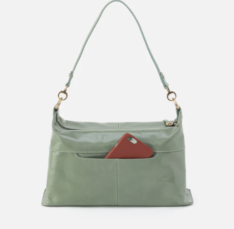 Avon Shoulder Bag - Ballyhoo Boutique and Gift