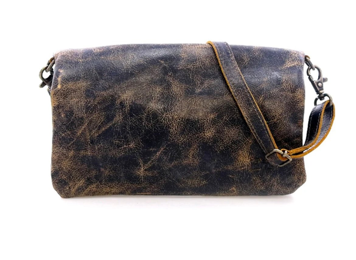 Bedstu Cadence Wallet - Ballyhoo Boutique and Gift