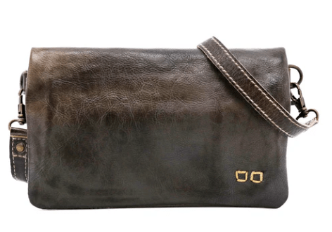 Bedstu Cadence Wallet - Ballyhoo Boutique and Gift