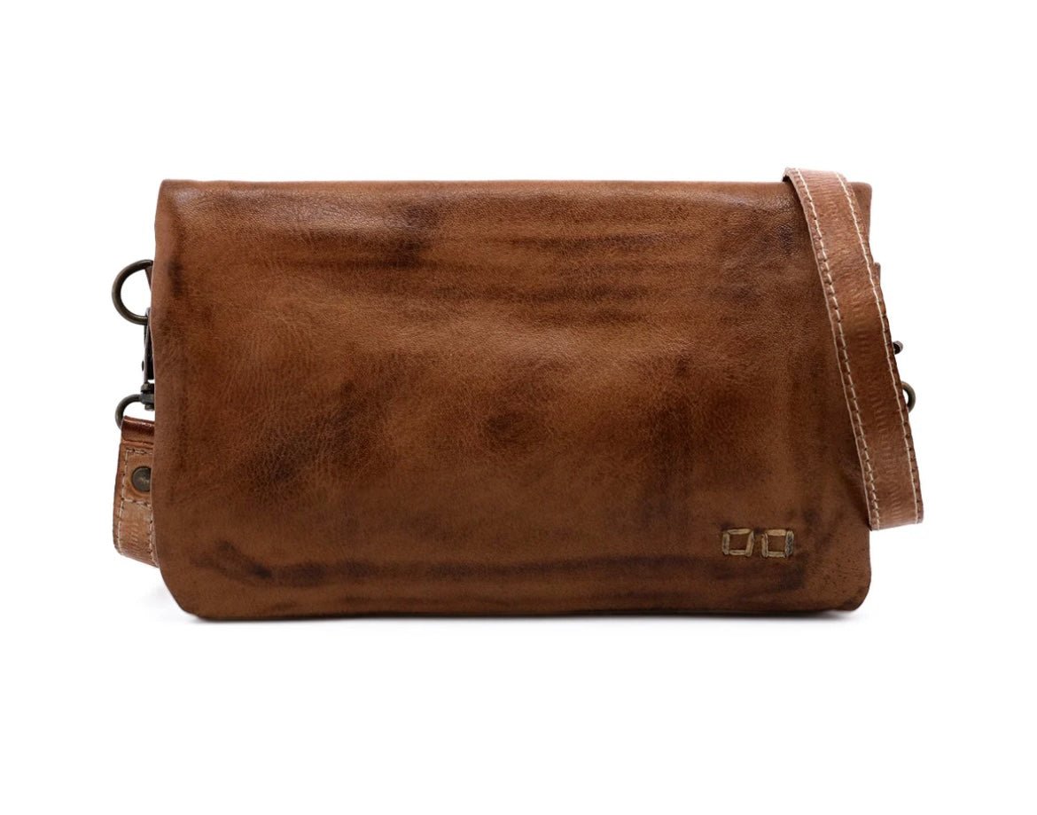 Bedstu Cadence Wallet - Ballyhoo Boutique and Gift