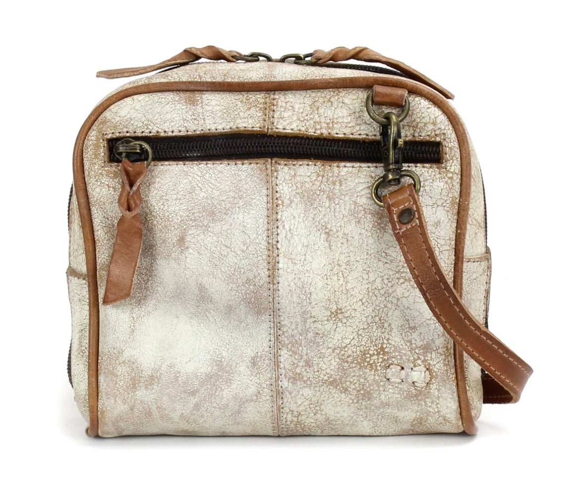 Bedstu Capture - Ballyhoo Boutique and Gift