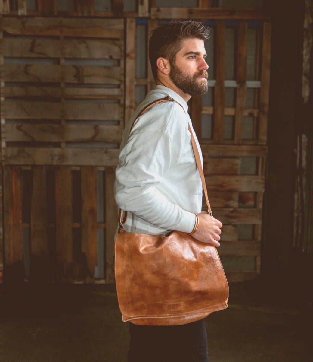 Bedstu Hampton II - Ballyhoo Boutique and Gift