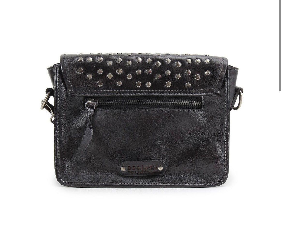 Bedstu Occurence Bag - Ballyhoo Boutique and Gift