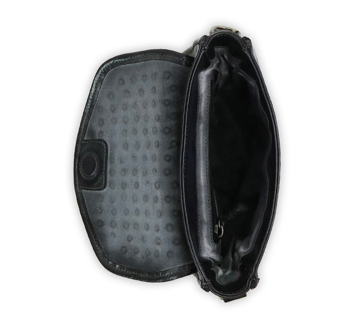 Bedstu Occurence Bag - Ballyhoo Boutique and Gift