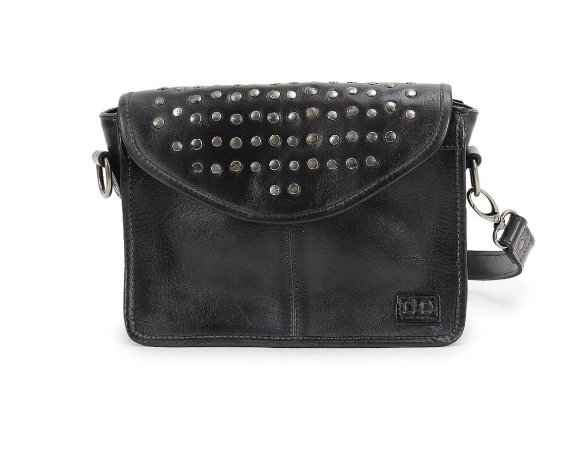 Bedstu Occurence Bag - Ballyhoo Boutique and Gift