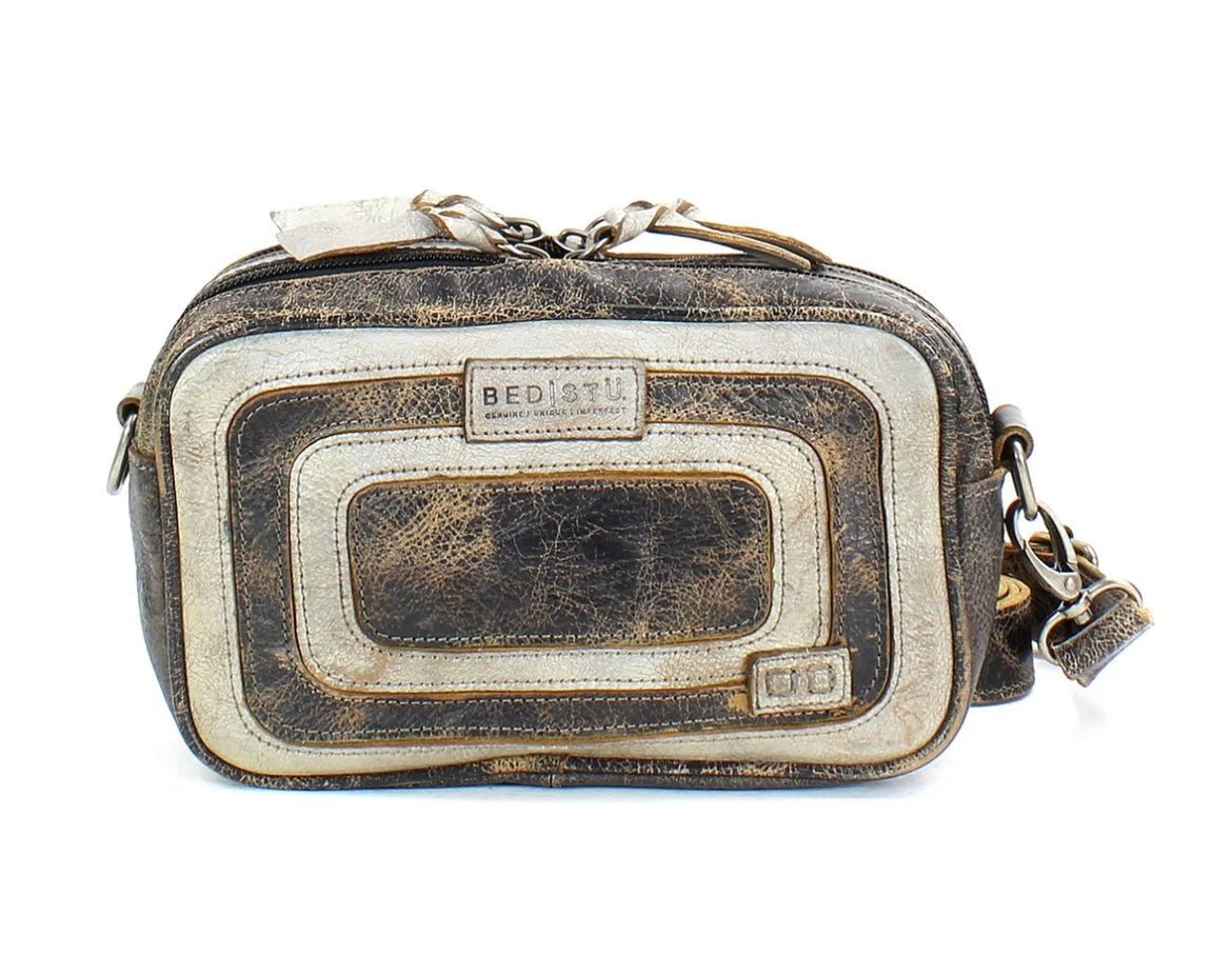 Bedstu Shy Bag - Ballyhoo Boutique and Gift