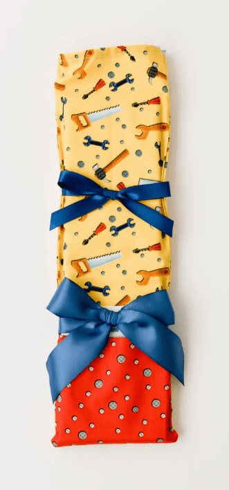Birthday Knife - Ballyhoo Boutique and Gift