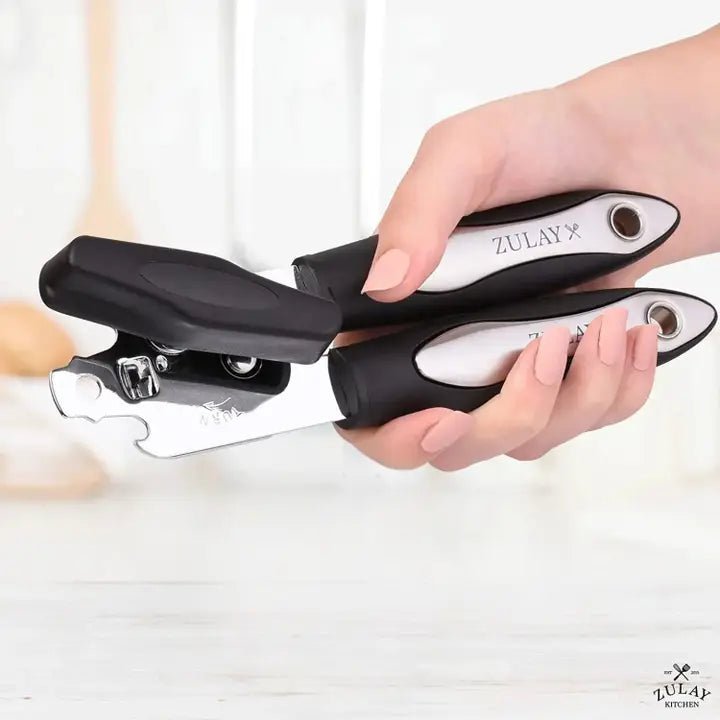 Can Opener - Ballyhoo Boutique and Gift