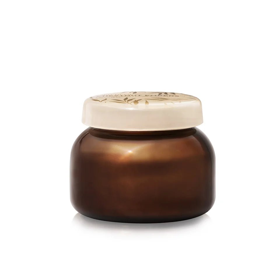 Chestnut Embers Autumn Glow Signature - Ballyhoo Boutique and Gift