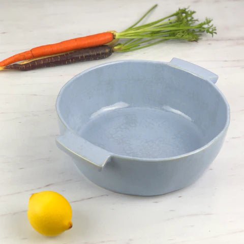 Cozina Round Baker - Ballyhoo Boutique and Gift