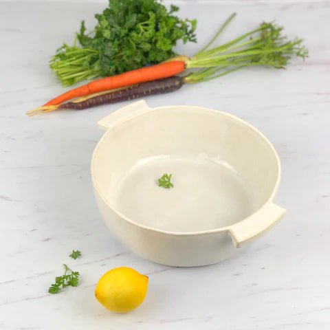 Cozina Round Baker - Ballyhoo Boutique and Gift