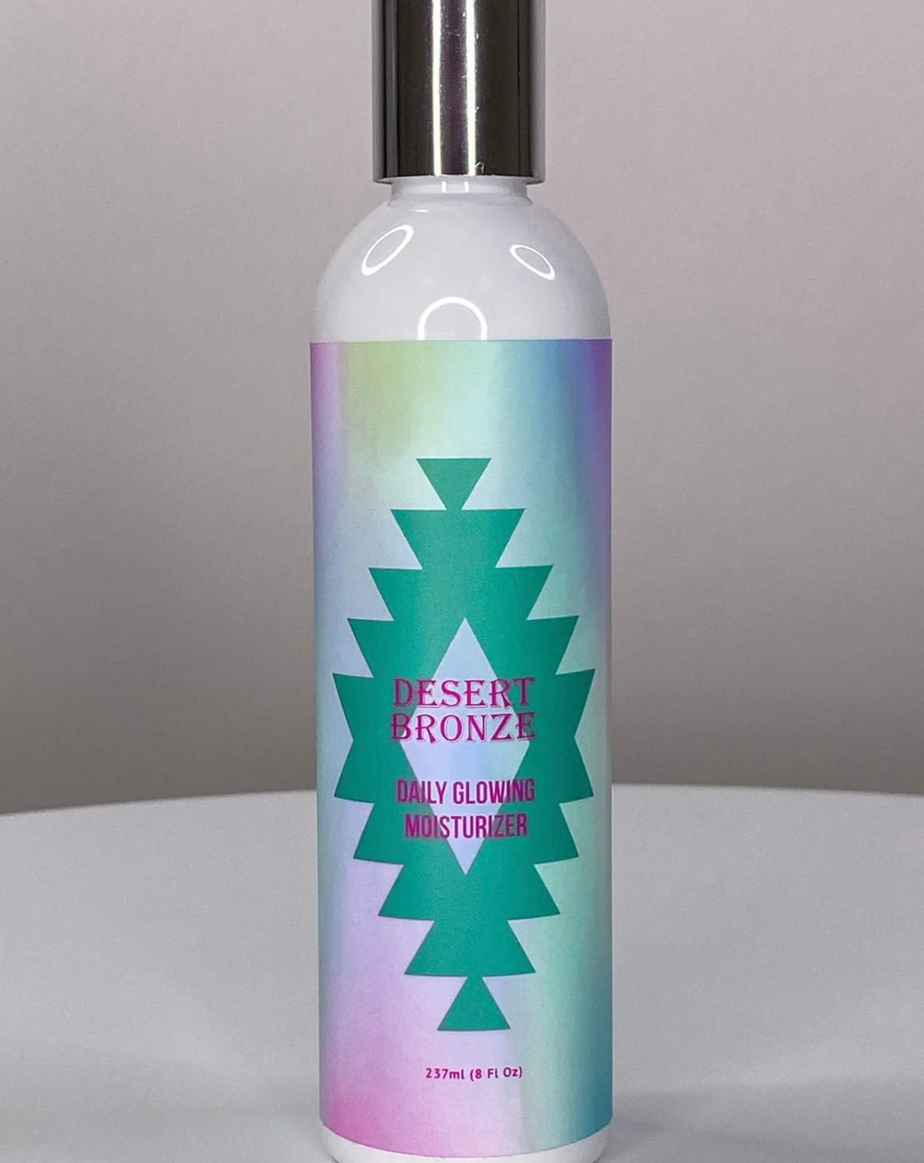 Daily Glowing Moisturizer - Ballyhoo Boutique and Gift