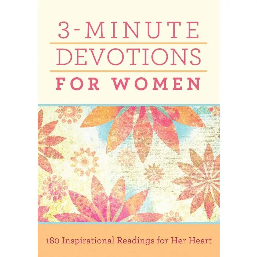 Devotion for Women - Ballyhoo Boutique and Gift