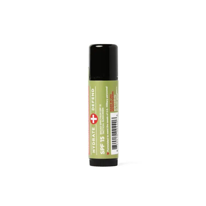 Duke Cannon Balm - Ballyhoo Boutique and Gift