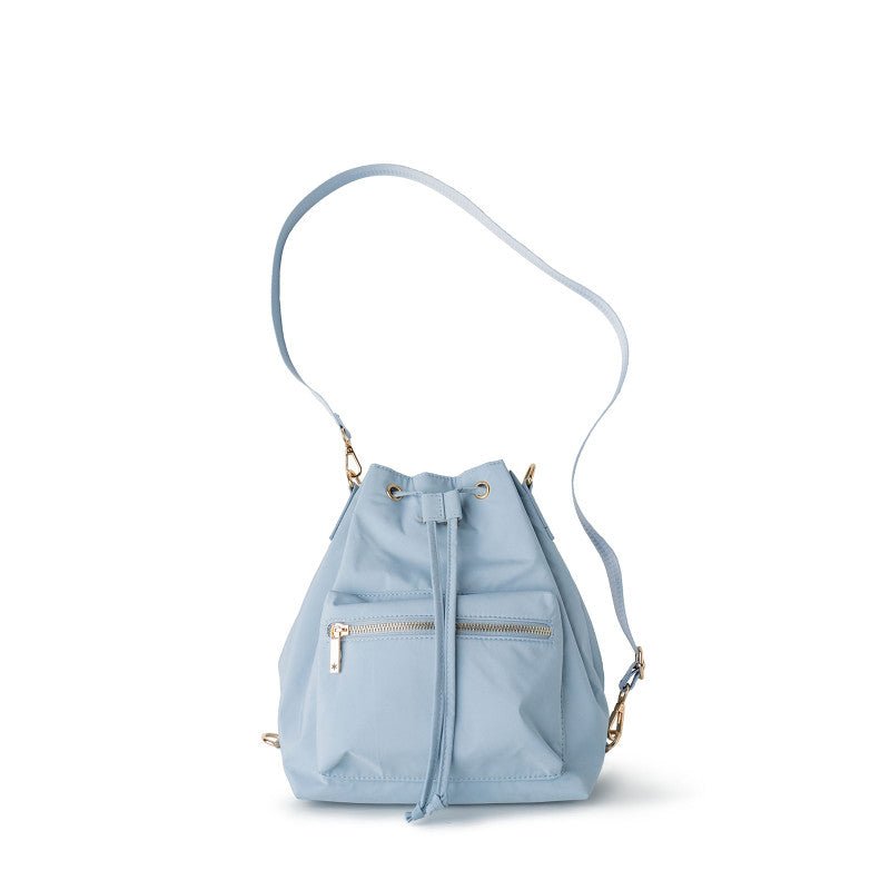 Kedzie 3 Way Convertible Bag - Ballyhoo Boutique and Gift