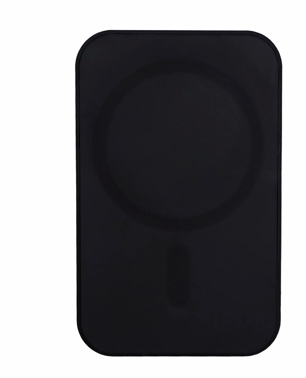 LoveHandle PRO Magsafe Adapter - Ballyhoo Boutique and Gift