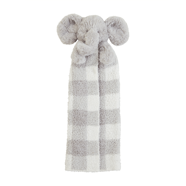 Musical Cuddle Pal - Ballyhoo Boutique and Gift