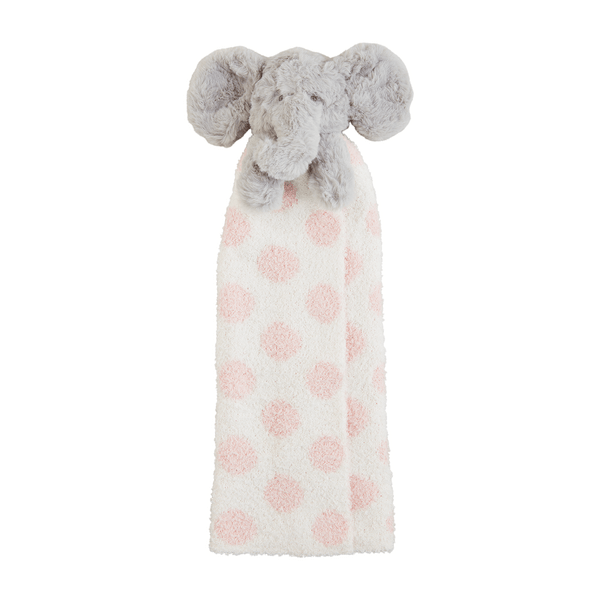Musical Cuddle Pal - Ballyhoo Boutique and Gift