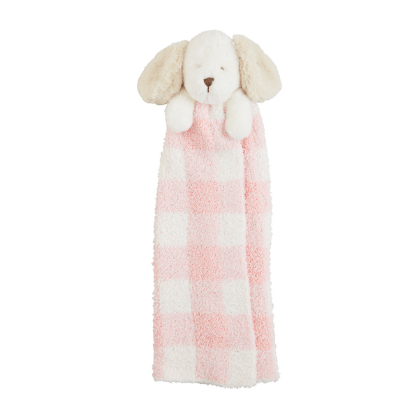 Musical Cuddle Pal - Ballyhoo Boutique and Gift
