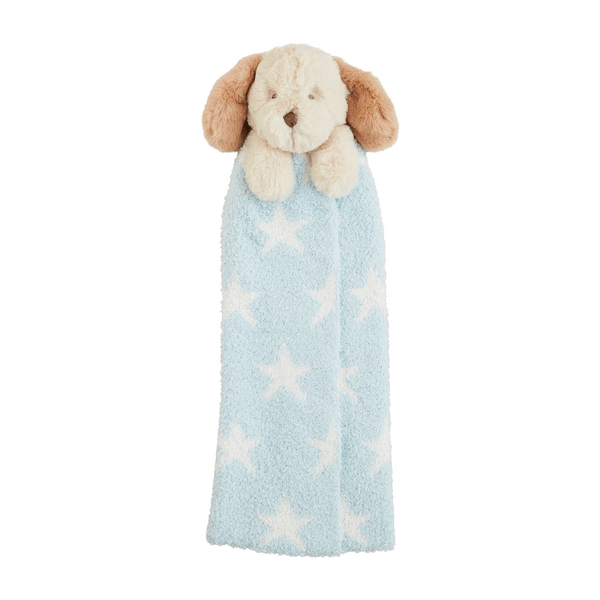 Musical Cuddle Pal - Ballyhoo Boutique and Gift