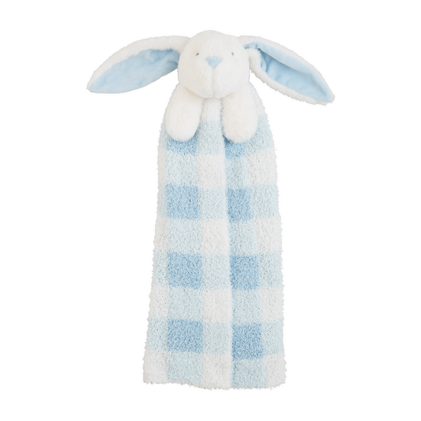 Musical Cuddle Pal - Ballyhoo Boutique and Gift