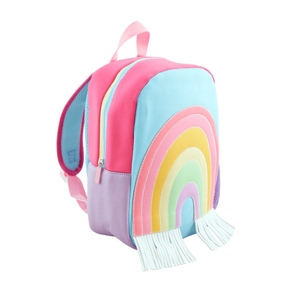 Neoprene Backpack - Ballyhoo Boutique and Gift
