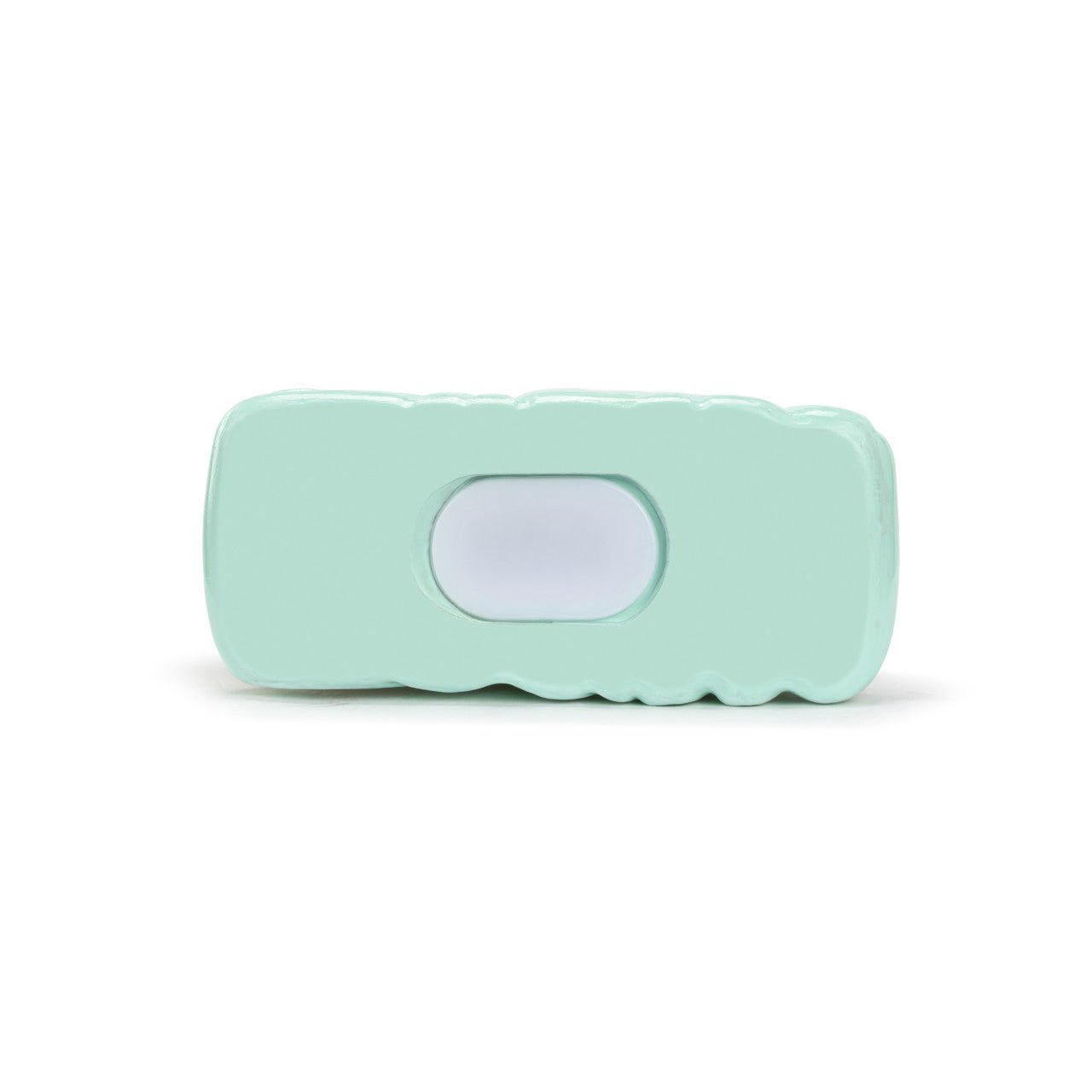 Noah's Ark Bank - Ballyhoo Boutique and Gift