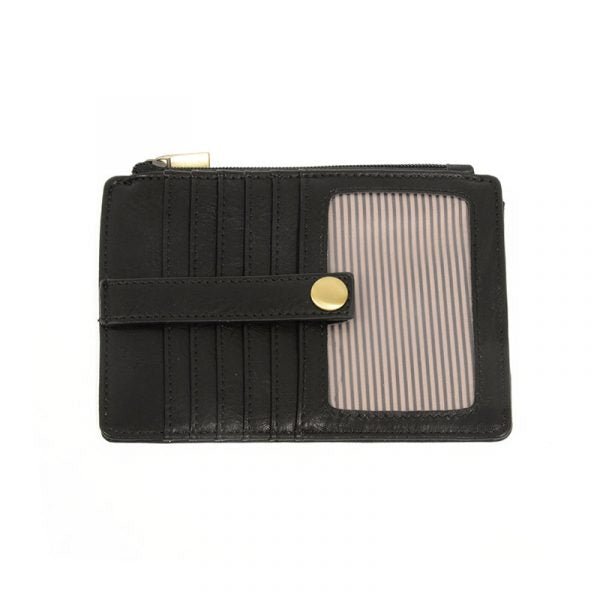 Penny Mini travel Wallet - Ballyhoo Boutique and Gift