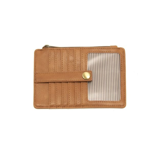 Penny Mini travel Wallet - Ballyhoo Boutique and Gift
