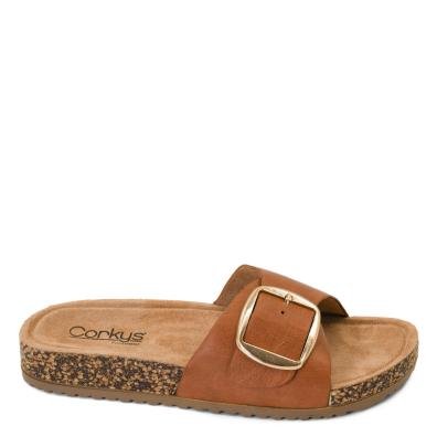 Road Trip Slide - Ballyhoo Boutique and Gift