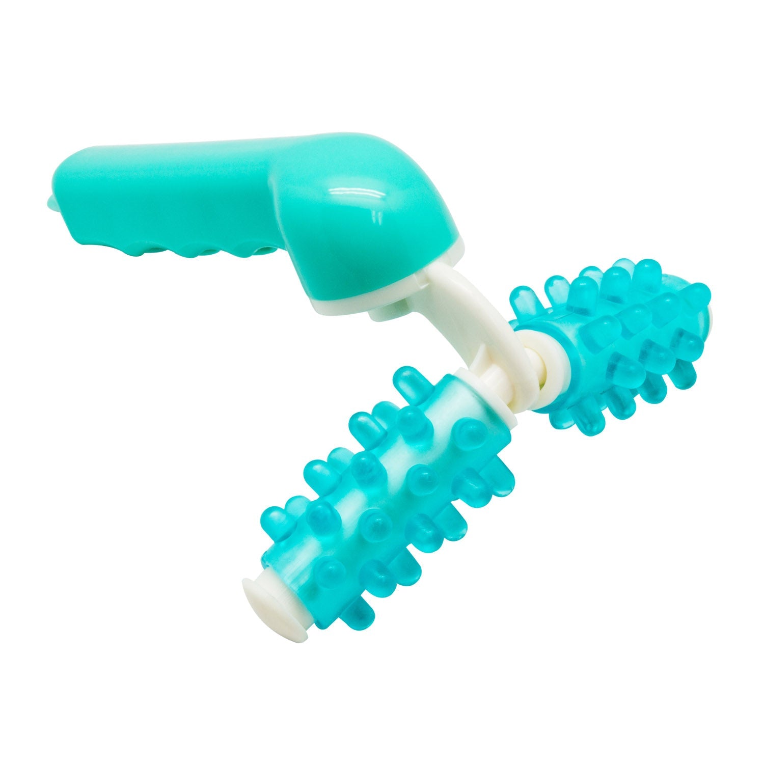 Spiky Roller - Ballyhoo Boutique and Gift