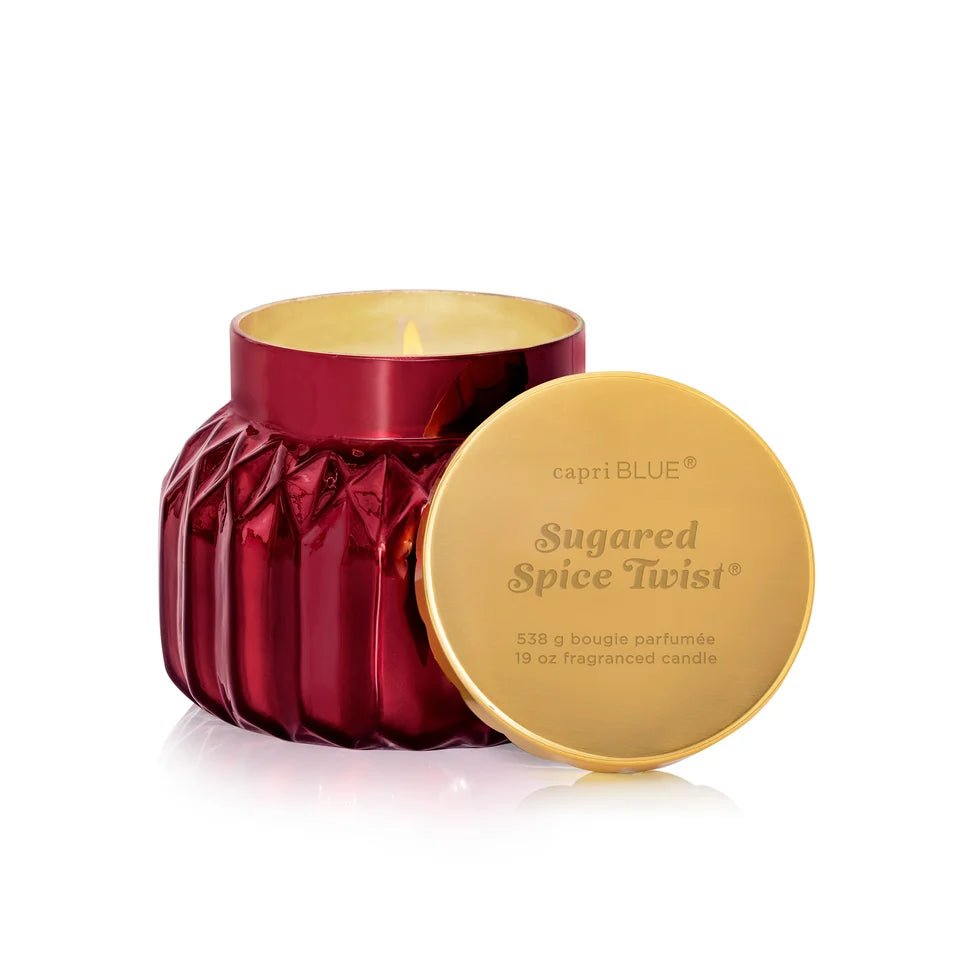 Sugared Spice Royal Gem Petite - Ballyhoo Boutique and Gift