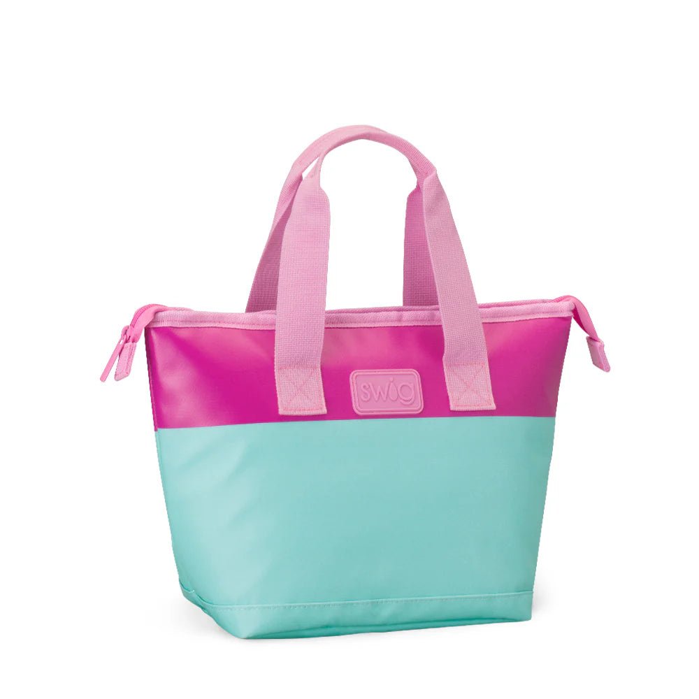 Swig Arctic Splash - Ballyhoo Boutique and Gift