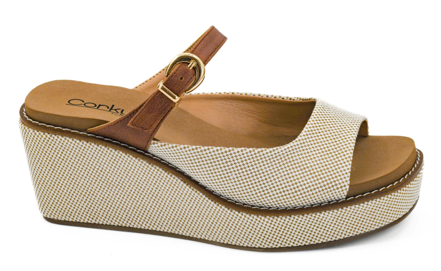 Treat Yourself - Bourbon Combo - Ballyhoo Boutique and Gift