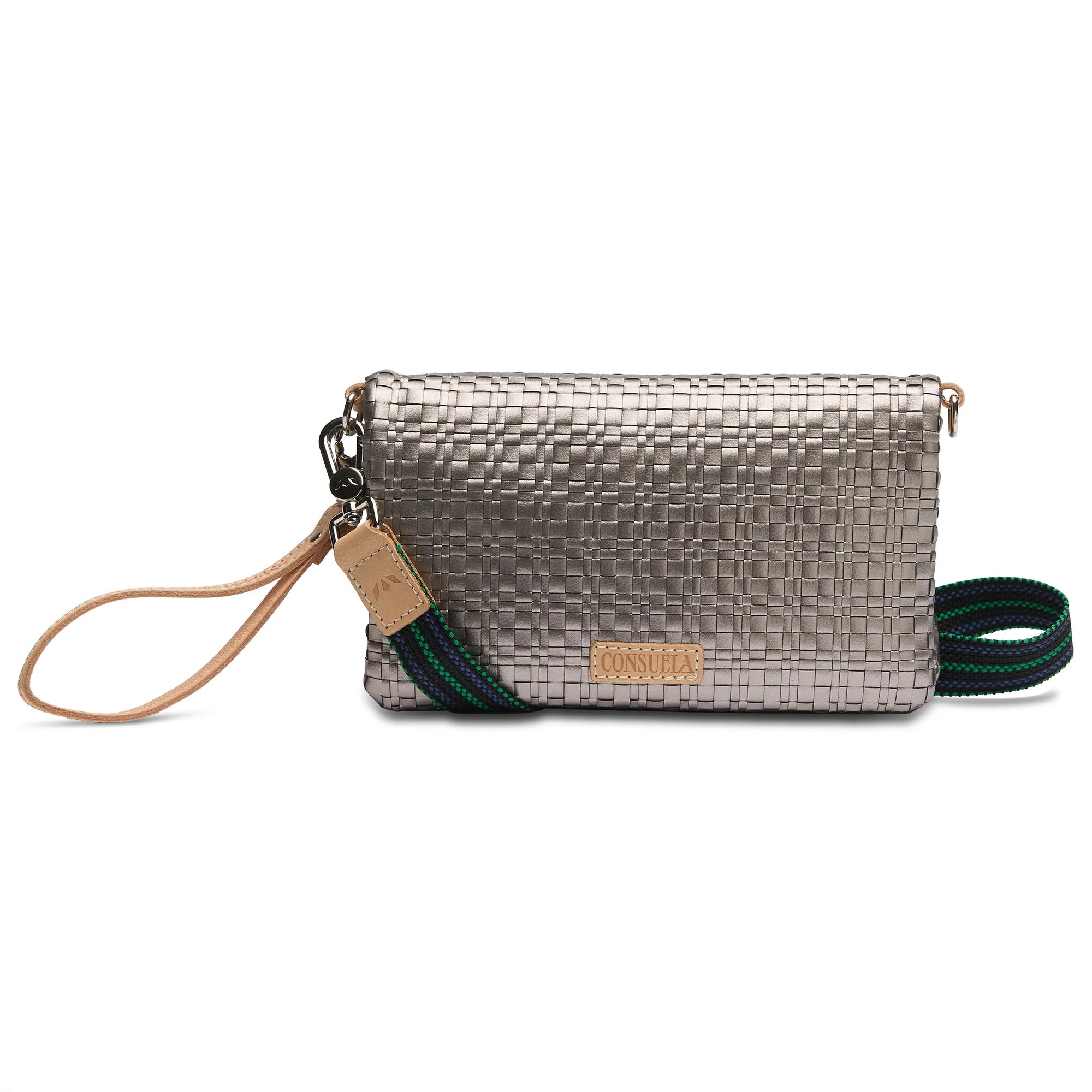 Uptown Crossbody Lex - Ballyhoo Boutique and Gift