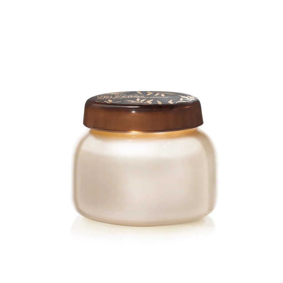 Volcano Autumn Glow Signature - Ballyhoo Boutique and Gift
