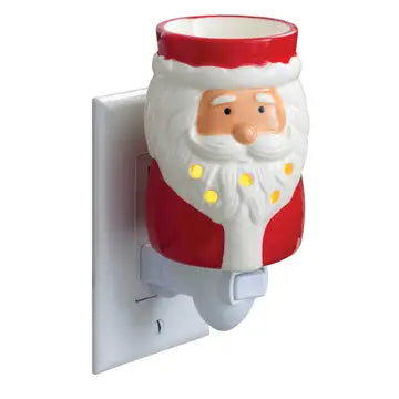 Wall Wax Warmers candle warmers