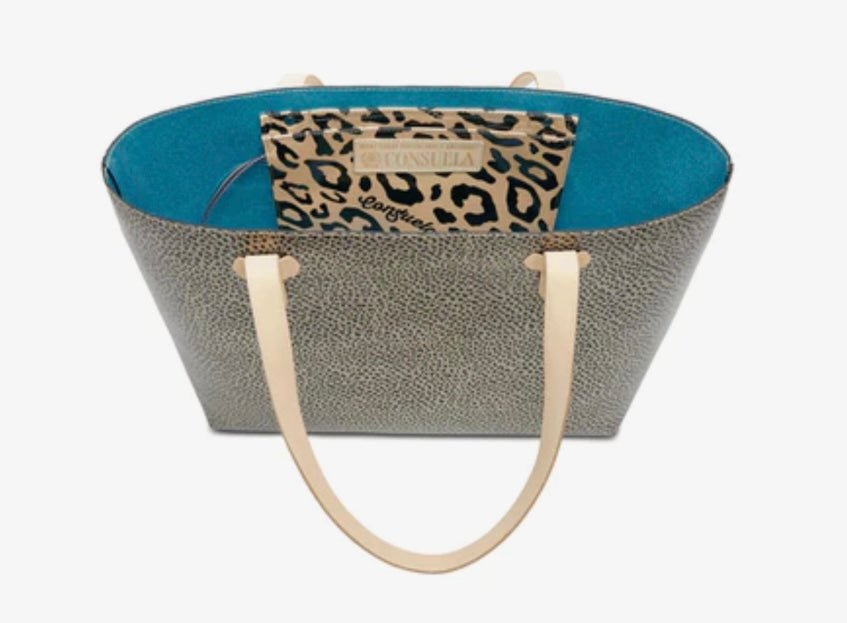 Big Breezy Tommy - Ballyhoo Boutique and Gift