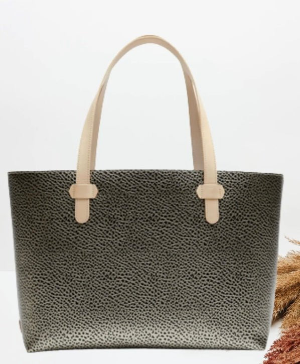 Big Breezy Tommy - Ballyhoo Boutique and Gift