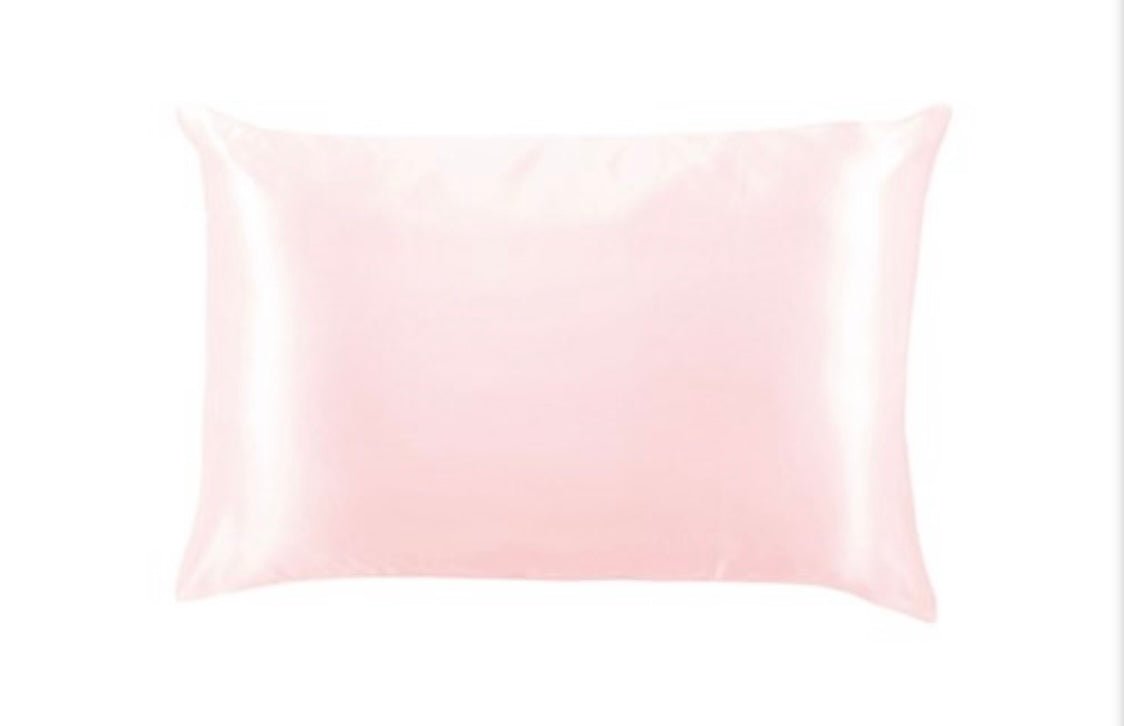 Bye Bye Bedhead Pillow Case - Ballyhoo Boutique and Gift