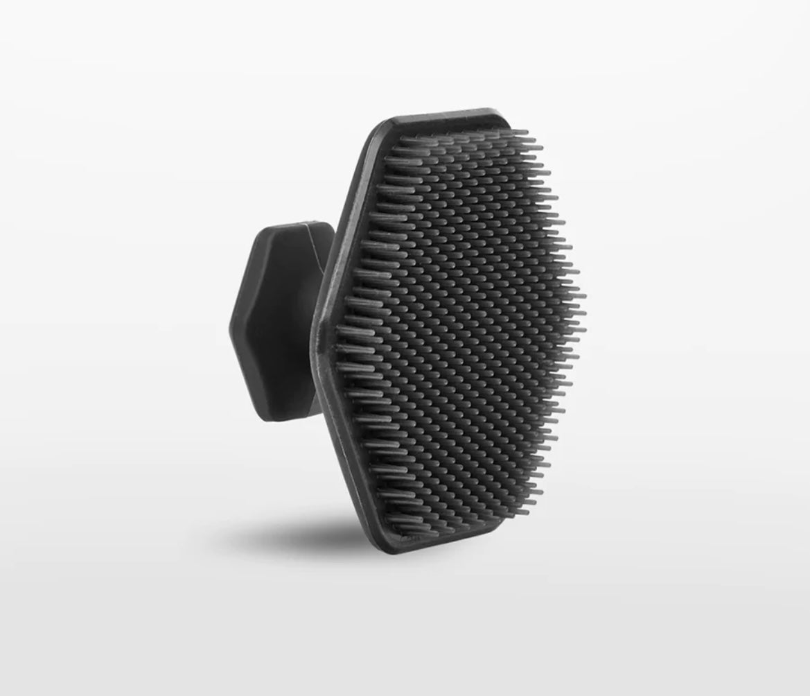 Face Scrubber - Ballyhoo Boutique and Gift