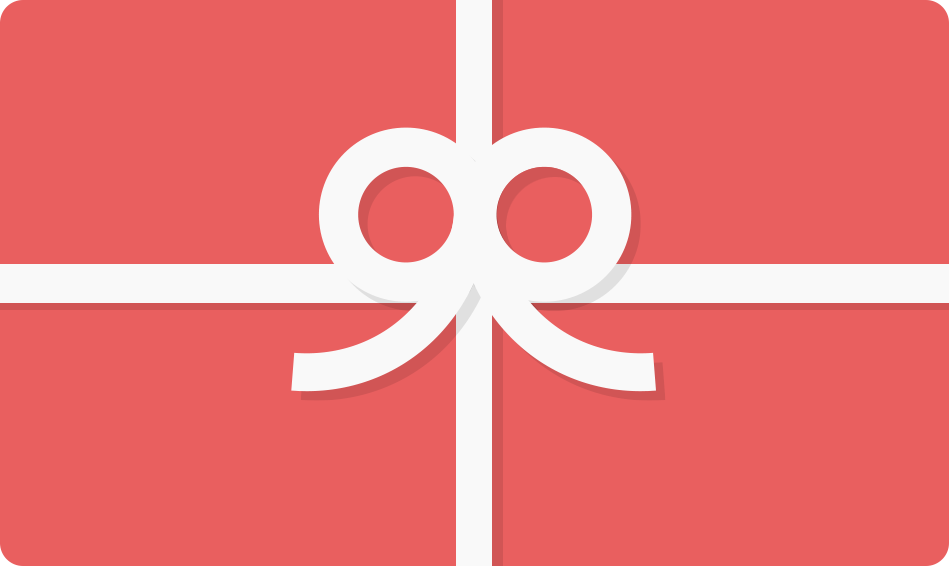 Gift Cards - Ballyhoo Boutique and Gift