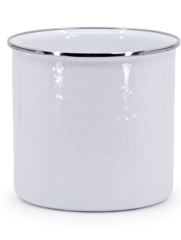 GR Utensil Holder - Ballyhoo Boutique and Gift