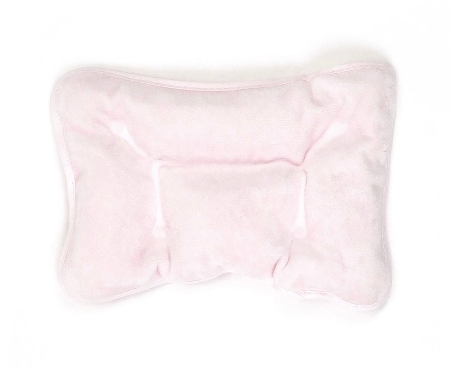 Stress Less Spa Pillow - Ballyhoo Boutique and Gift