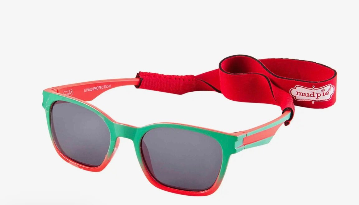 toddler sunglasses - Ballyhoo Boutique and Gift
