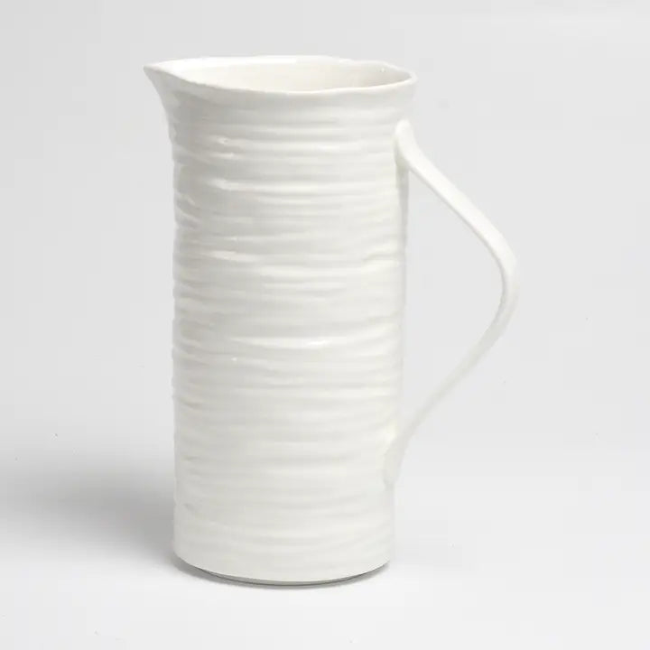 PB Pitcher