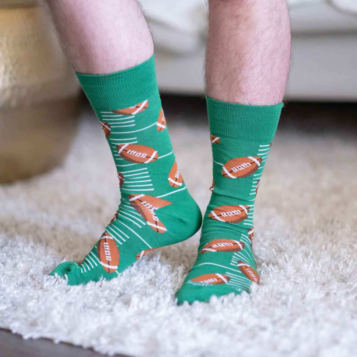 Royal Standard Socks The Royal Standard